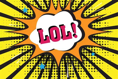 Chile Definition Slang: Unpacking the Chilenismos - SlangSphere.com