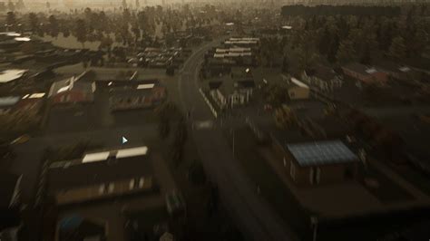 Santa Clarita Population 50 000, starting to get started with the ...