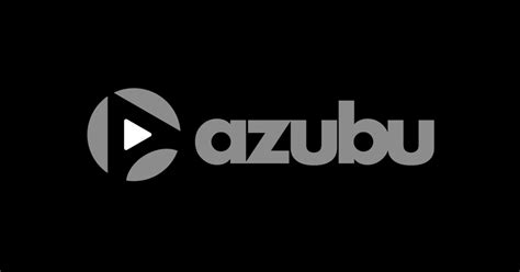 Azubu to host Zed charity tournament on Jan 10 to 11, 2015 | MMOHuts