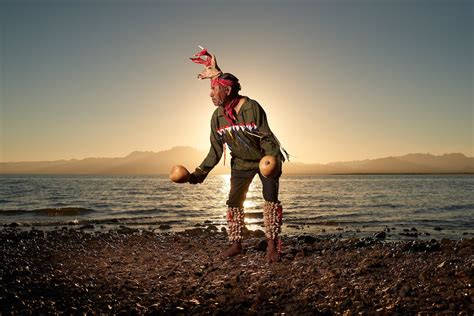 Discover the Vibrant Heritage: Native American Tribes of Michoacán, Mexico