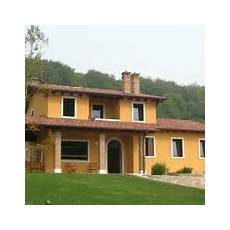 colore esterno casa come scegliere il colore esterno della casa pitturare colore esterno casa come scegliere il colore esterno della casa pitturare