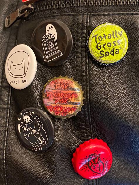 Map Pin Cluster 的图像结果