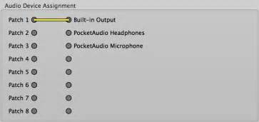Image result for SKRIP HTML Plus Java Skip Audio