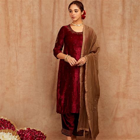 The Loom - Online Shopping For Women Clothing & Accessories