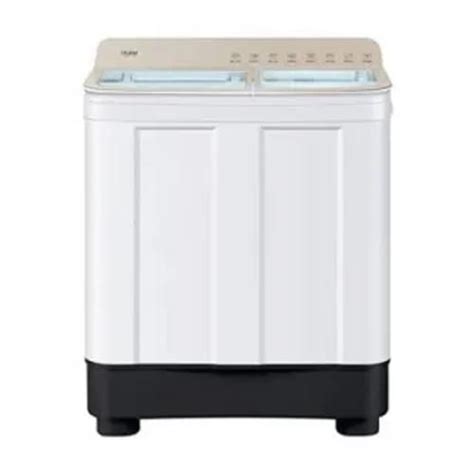 Haier HTW92-178 9.2 Kg Semi Automatic Top Load - Price in India ...