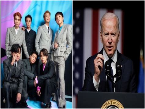 BTS to discuss anti-Asian hate crimes and celebrate AANHPI heritage ...