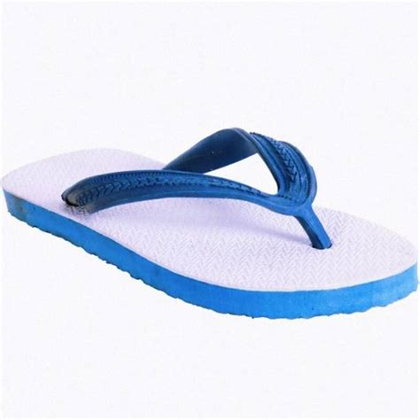 Hawai Chappals - Buy Hawai Chappals online at Best Prices in India ...