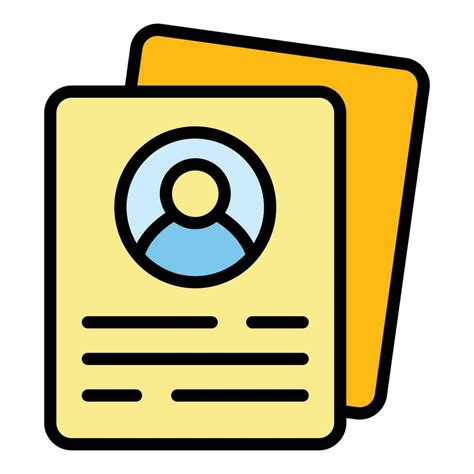 Customer Data Icon 的图像结果