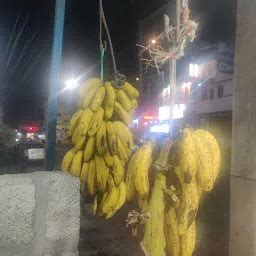 Sri Vinayaka Tea Stall - Coffee shop - Shivamogga - Karnataka | Yappe.in