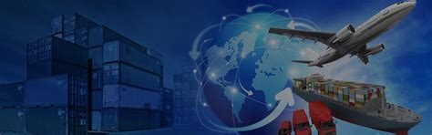 Uniclear Logistics Pvt. Ltd.