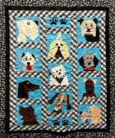 Image result for Beginning Paper Piecing Patterns