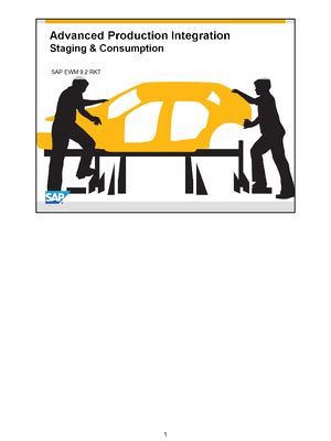 Boiler plant inspection maintenance respirator sop - Job Safety ...