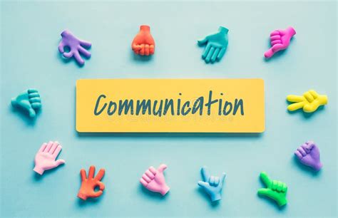 Image result for Language