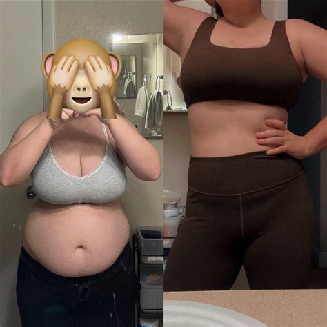 F/24/5’7”[228lbs>208lbs=20lbs](4 months) I’ve been stalling in weight ...