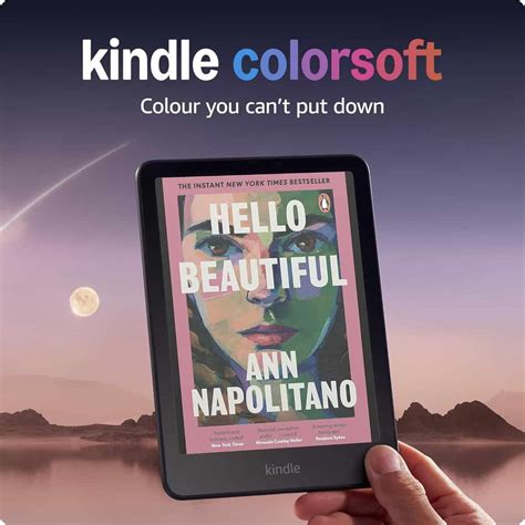 The Best Amazon Kindle Black Friday Deals For 2025 - Rebel Angel