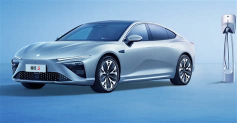 Neta Auto Mobile 的图像结果