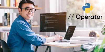 Image result for Divisores En Python