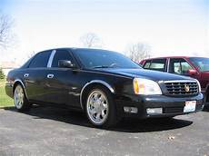 2002 Cadillac Cts For Sale by 2002 Cadillac Cts Pictures Information And Specs Auto 2002 Cadillac Cts For Sale