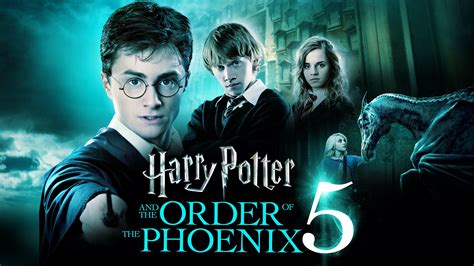 Harry Potter And Order Of Phoenix Pdf – TEOMJG