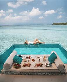 Relaxing Villa In Ischiaitaly by Unilad Adventure On Instagram Someone Take Me To This Relaxing Villa In Ischiaitaly