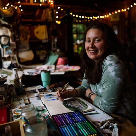 2024 | M.J. Murdock Charitable Trust