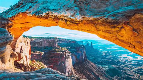 Coastal Construction Products - BlackArch