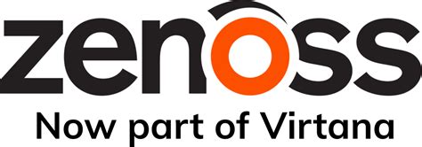 Consultation and implementation For Zenoss Application and Service ...