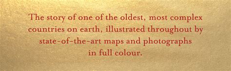 A NEW HISTORY OF INDIA: From Its Origins to the Twenty-First Century ...