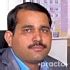 Dr. Sachin Kashid - Cosmetologist in Hadapsar , Pune - Book Appointment ...