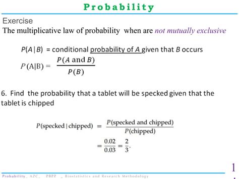 Image result for Probability Distribution Example