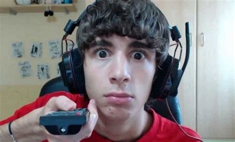 Favij Getting Over It 的图像结果