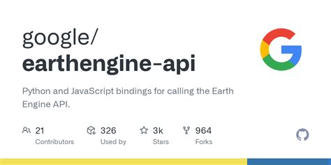 Image result for Google Earth Engine Python Api Tutorial