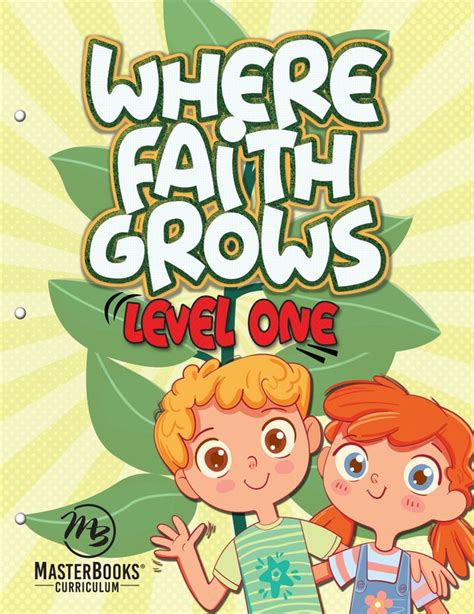 Master Books Curriculum 2nd 的图像结果