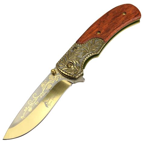 Online Police Auctions | Sports & Recreation | PropertyRoom.com