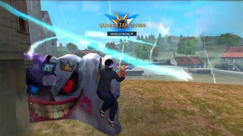 Aimbot Practice 的图像结果