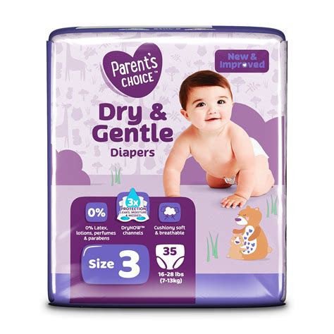 Diapers Kohl's at Hugo Bergin blog