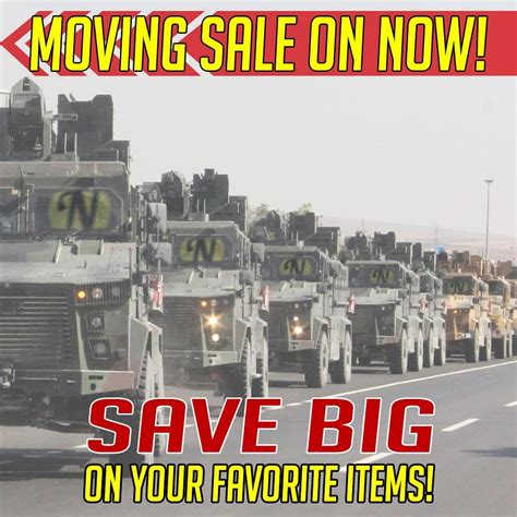 Nick`s Sports Shop LTD. (@nicks_sports_shop) • Instagram photos and videos