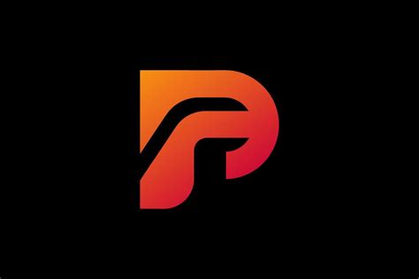 Performance Script Logo 的图像结果