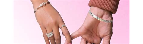 What is 925 Silver? A Complete Guide to Sterling Silver Jewellery ...