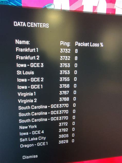 OPTIMUM - Tyler TX - Hours, Directions, Reviews - Loc8NearMe