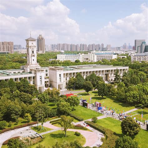 大片来了！宁波诺丁汉大学360 °校园全景图全新上线-搜狐大视野-搜狐新闻