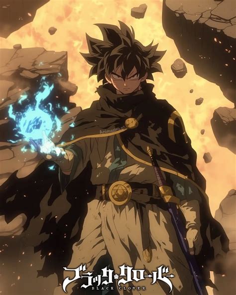 Legendary_Anime on Instagram: "Goku across the multiverse #dragonball #goku #anime #kakarot ...