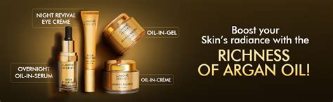 Lakme Absolute Argan Oil Radiance Overnight Oil-in-Serum| 15 ml ...