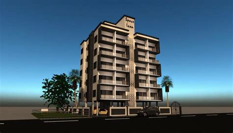 space icon Kondhave Bk. Pune | Project, Developer & RERA Details