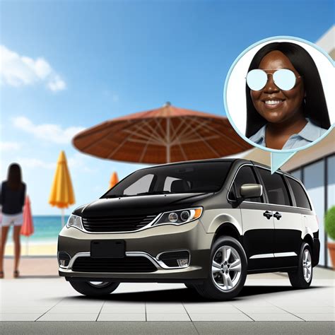 Rent 12 to 15 Passenger Van 的图像结果