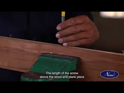 NIMI Videos | Bharat Skills