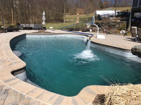 Water Calculator — Pool Water Delivery Service - Aqua Hauler