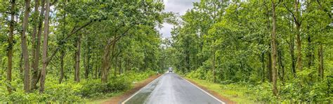 ILLAMBAZAR DEVELOPMENT BLOCK