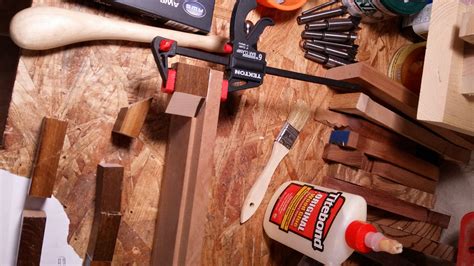 Image result for Miter Box Tutorial