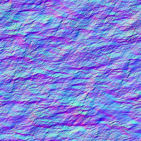 Image result for How to Use Normal Map